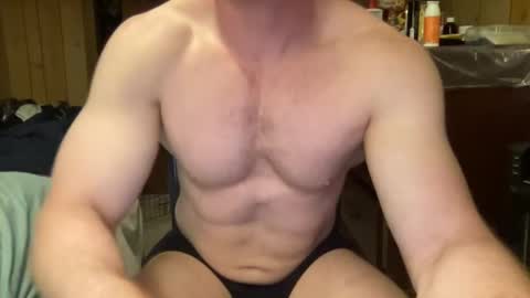 Snapshot of gingernospice chatting on 30, 12, 2024 Franc online show from 30, 12, 2024