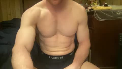 Snapshot of gingernospice chatting on 18, 1, 2025 Franc online show from 18, 1, 2025