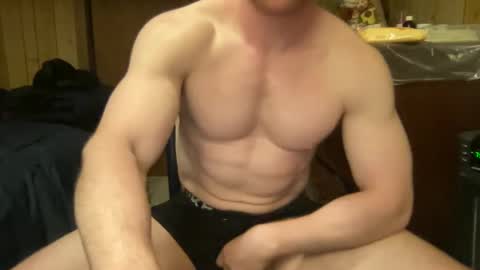 Snapshot of gingernospice chatting on 20, 1, 2025 Franc online show from 20, 1, 2025