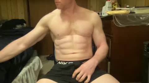 Snapshot of gingernospice chatting on 11, 2, 2025 Franc online show from 11, 2, 2025