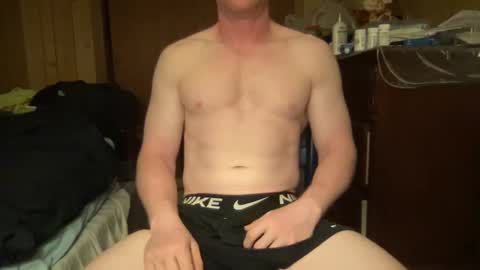 Franc online show from 16, 11, 2025