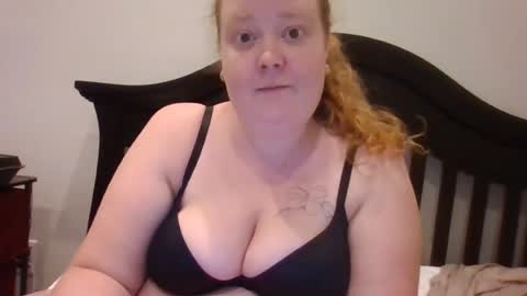 Snapshot of gingersnapssxx chatting on 20, 7, 2026 gingersnapssxx online show from 20, 7, 2026