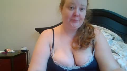Snapshot of gingersnapssxx chatting on 22, 7, 2026 gingersnapssxx online show from 22, 7, 2026