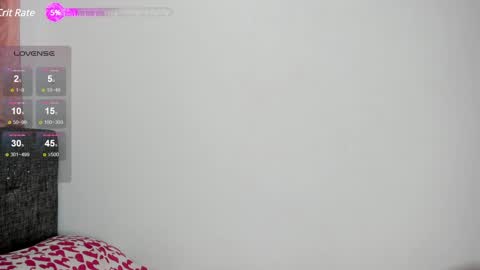 Sophie online show from 12, 12, 2024