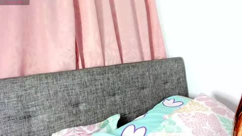 Sophie online show from 3, 1, 2025