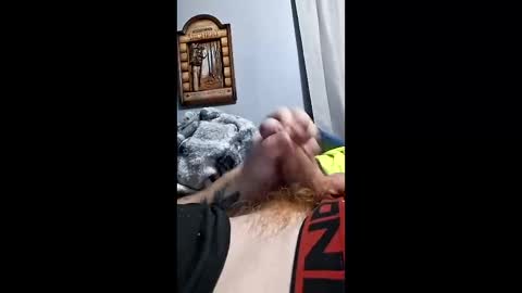 Snapshot of gingerviking5280 chatting on 13, 2, 2026 gingerviking5280 online show from 13, 2, 2026