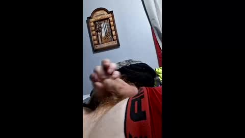 Snapshot of gingerviking5280 chatting on 15, 2, 2026 gingerviking5280 online show from 15, 2, 2026