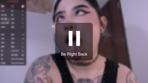 ginmeowuwu online show from 30, 10, 2025