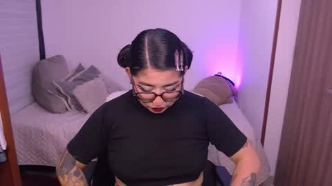 ginmeowuwu online show from 10, 2, 2026