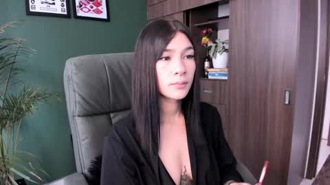 Ginnaa online show from 20, 11, 2025