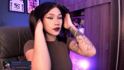 Ginnaa online show from 28, 11, 2025