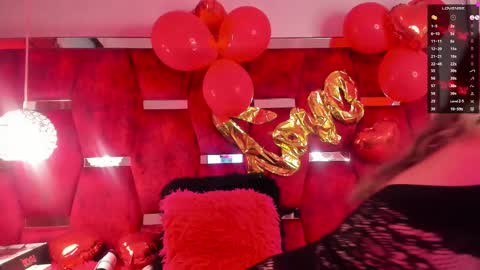 Ginna online show from 11, 2, 2025