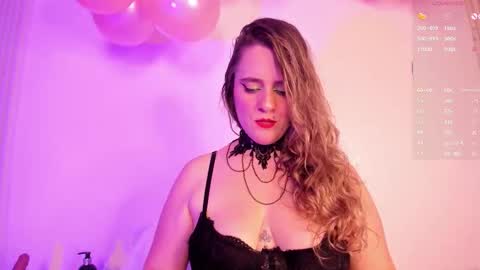 Ginna online show from 15, 11, 2025