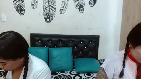Snapshot of ginnifer_goodwin chatting on 31, 12, 2024 ginnifer_goodwin online show from 31, 12, 2024