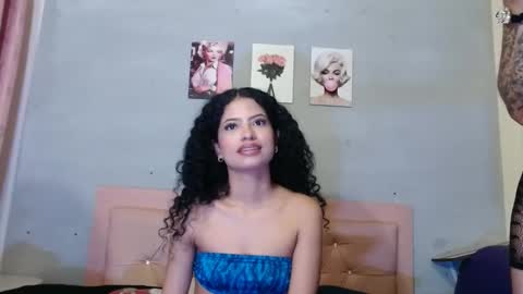 Snapshot of ginnifer_goodwin chatting on 17, 9, 2025 ginnifer_goodwin online show from 17, 9, 2025