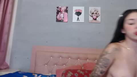 Snapshot of ginnifer_goodwin chatting on 22, 9, 2025 ginnifer_goodwin online show from 22, 9, 2025