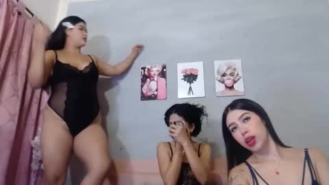 ginnifer_goodwin online show from 3, 11, 2025