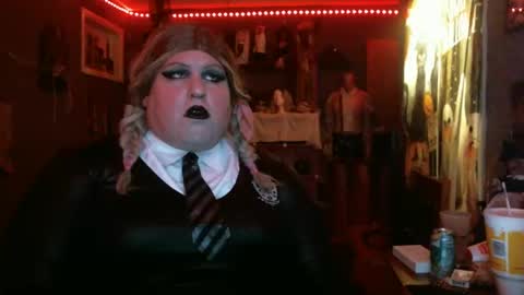 ginny ray online show from 22, 9, 2025