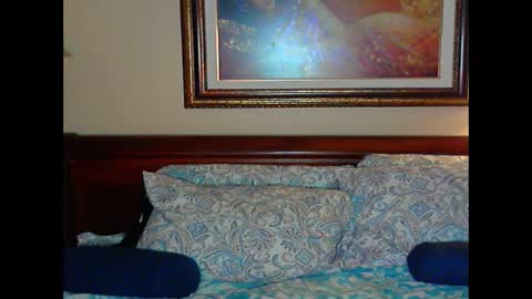 Snapshot of ginny_rose chatting on 29, 3, 2026 Ginny Rose online show from 29, 3, 2026