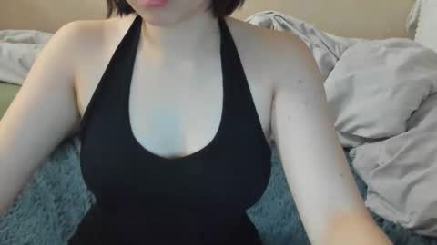 Snapshot of ginnycherry chatting on 9, 1, 2026 Ginny online show from 9, 1, 2026