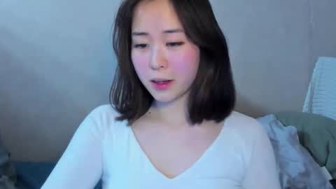 Ginny online show from 19, 4, 2026