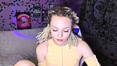 Ginny online show from 11, 9, 2025