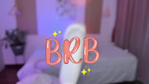 Snapshot of ginnywett chatting on 16, 1, 2025 Kendall online show from 16, 1, 2025