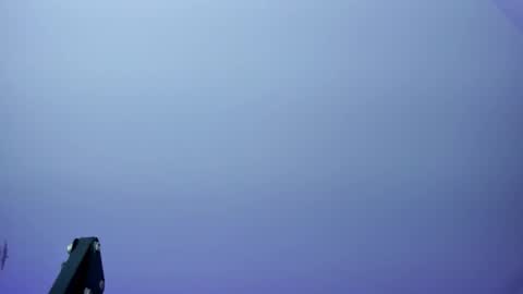 Snapshot of ginnywett chatting on 15, 12, 2025 Kendall online show from 15, 12, 2025