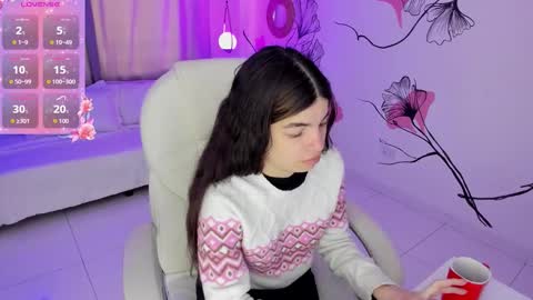 Kendall online show from 1, 2, 2026