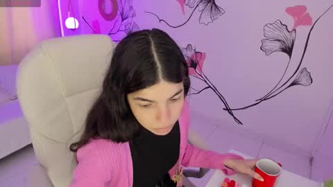 Kendall online show from 3, 2, 2026