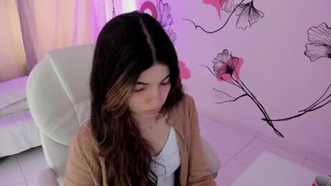 Kendall online show from 17, 4, 2026