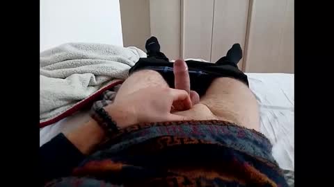 gino1235789 online show from 27, 2, 2025