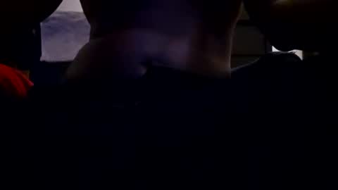 gino_crazy87 online show from 10, 1, 2025