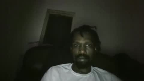 gino_crazy87 online show from 1, 12, 2025