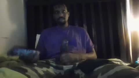 gino_crazy87 online show from 16, 1, 2026