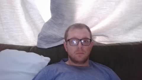 ginwood online show from 14, 12, 2025