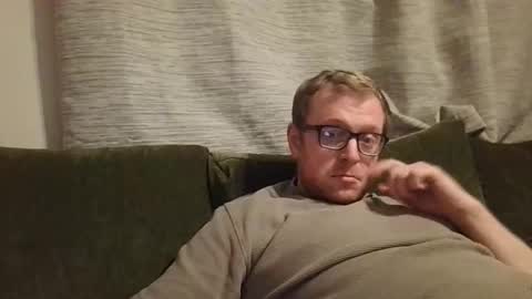 ginwood online show from 26, 3, 2026