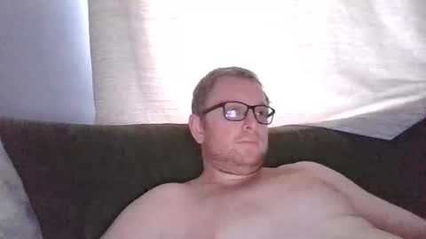 ginwood online show from 18, 5, 2026