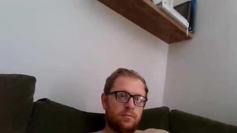 ginwood online show from 1, 6, 2026