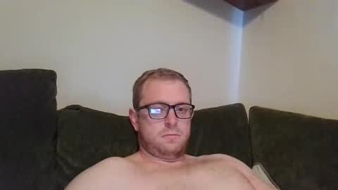 ginwood online show from 4, 6, 2026
