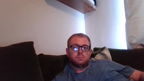 ginwood online show from 7, 6, 2026