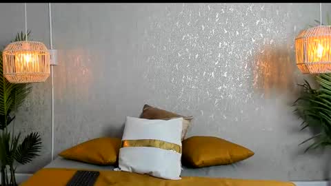 Snapshot of gio_carangi chatting on 7, 2, 2026 Gio Carangi online show from 7, 2, 2026