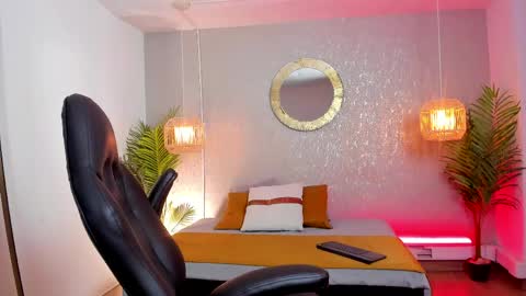 Snapshot of gio_carangi chatting on 31, 5, 2026 Gio Carangi online show from 31, 5, 2026