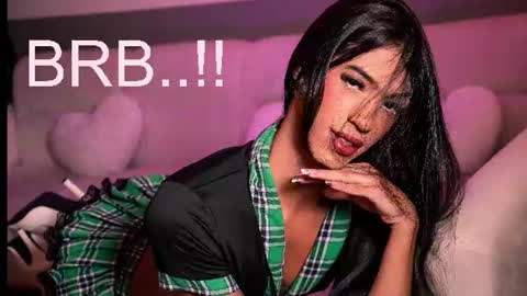 gio_gray online show from 17, 7, 2026