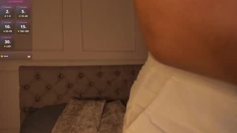 Gio online show from 4, 3, 2026