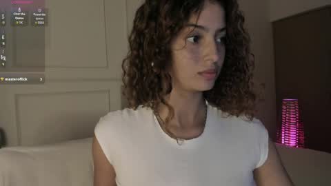 Gio online show from 7, 4, 2026