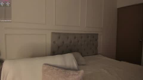 Gio online show from 8, 4, 2026