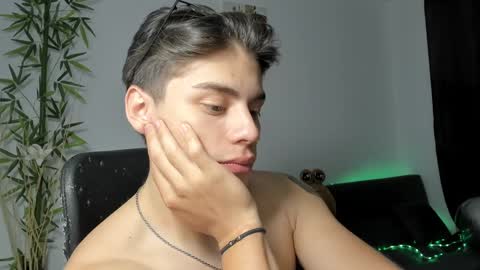 GioRusso online show from 25, 1, 2025