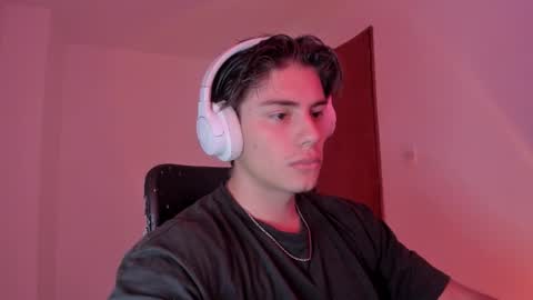 GioRusso online show from 10, 10, 2025