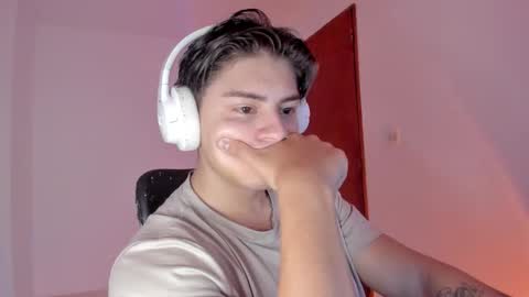 GioRusso online show from 17, 1, 2026